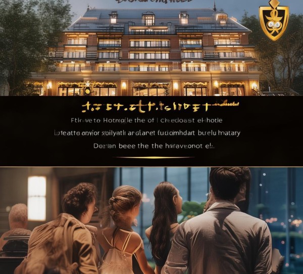 金盾酒店,为您打造品质栖居,为您 spots,为未来 金盾酒店,为您打造品质栖居,为您 spots,为未来