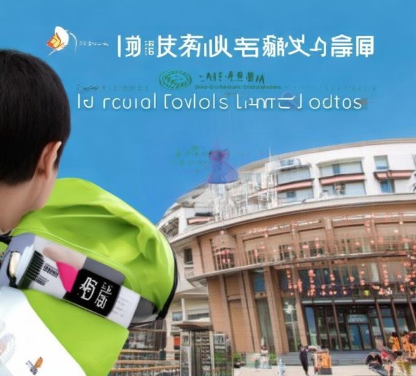 美团酒店商旅合作方案，助力您的旅途更愉快