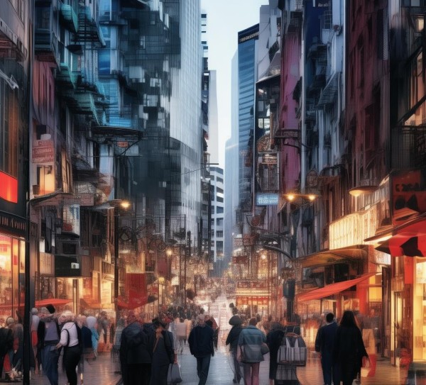 泊森酒店,品质餐饮服务,高端生活体验的完美结合 泊森酒店,品质餐饮服务,高端生活体验的完美结合