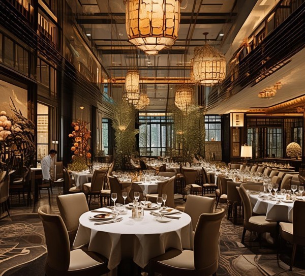 寸匠餐饮管理北京酒店,高端品质,匠心服务—探索餐饮时代 寸匠餐饮管理北京酒店,高端品质,匠心服务—探索餐饮时代