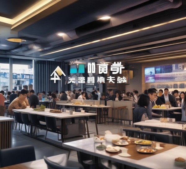 新锐餐饮,美团与酒店携手,开启餐饮电商新时代 新锐餐饮,美团与酒店携手,开启餐饮电商新时代