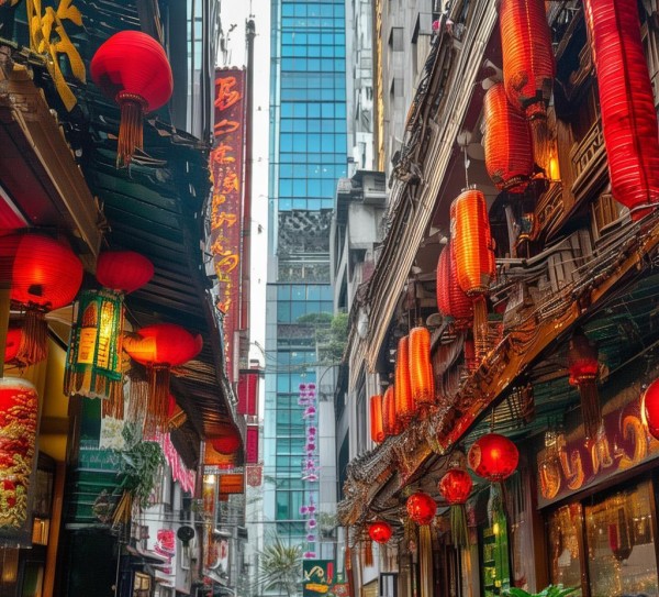 探索成都餐饮酒店管理,城市特色与经济价值 探索成都餐饮酒店管理,城市特色与经济价值