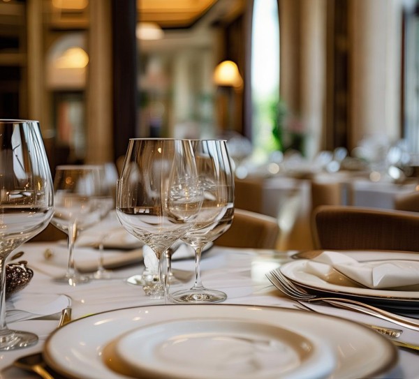 石湾大酒店,为您的用餐提升品质,探索 refined dining的完美解决方案 石湾大酒店,为您的用餐提升品质,探索 refined dining的完美解决方案