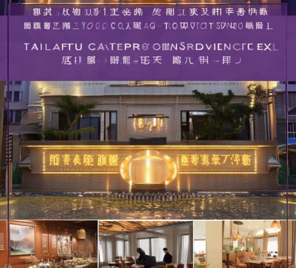 天福餐饮服务酒店,性价比之选,值得推荐! 天福餐饮服务酒店,性价比之选,值得推荐!