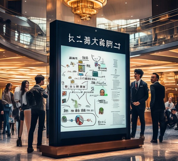 招商酒店合作方案及市场推广策略 招商酒店合作方案及市场推广策略