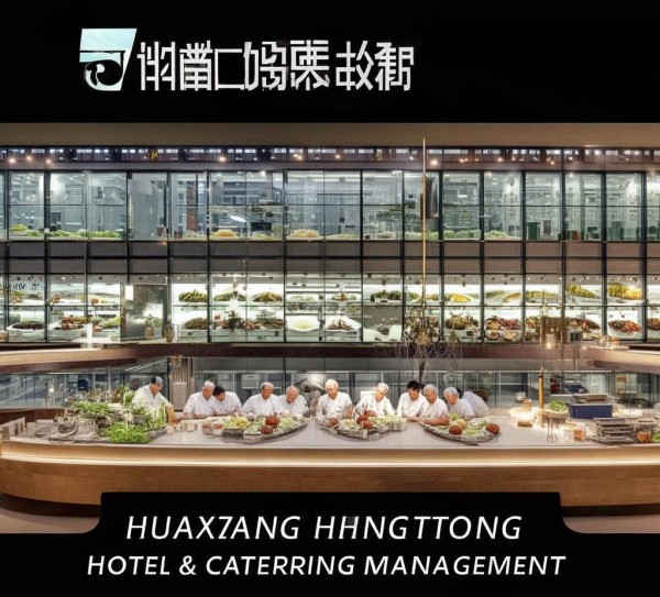 菏泽恒通酒店餐饮管理,洞察与创新 菏泽恒通酒店餐饮管理,洞察与创新