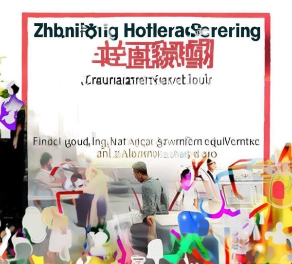湛江酒店餐饮服务招聘网，这份专业招聘，帮助你找到理想的工作！