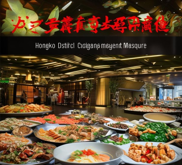 虹口区酒店餐饮管理办法，保障特色餐饮品质，促进经济高质量发展