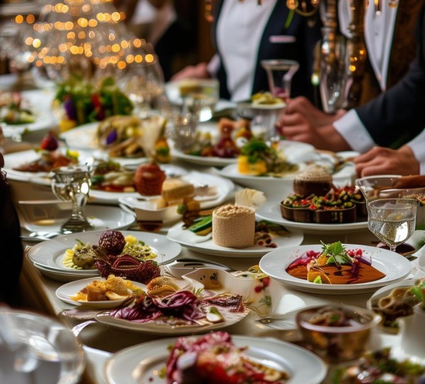 阴 candidates的美食之旅,华顿酒店餐饮服务的奢华体验 阴 candidates的美食之旅,华顿酒店餐饮服务的奢华体验