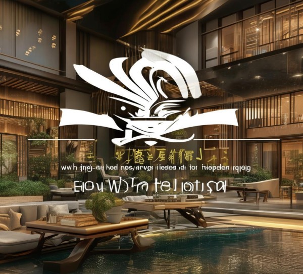 八马茶业，开启高端酒店体验的全新篇章
