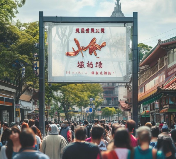景点携程加盟合作方案
