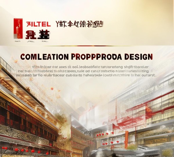 颐和酒店合作方案设计图,构建品牌价值的创新之路 颐和酒店合作方案设计图,构建品牌价值的创新之路