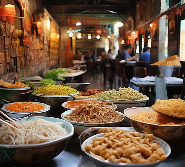 黄冈美食,黄冈故事—黄冈酒店餐饮管理 黄冈美食,黄冈故事—黄冈酒店餐饮管理