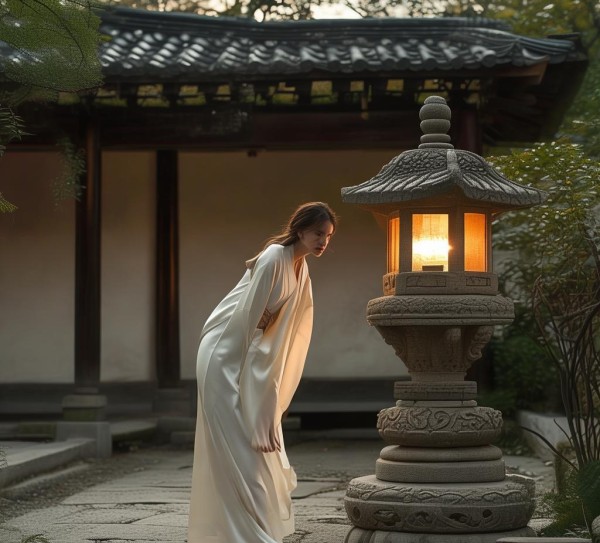 礼仪之本,从细节做起 礼仪之本,从细节做起