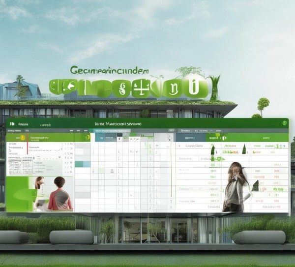 一、green cloud酒店管理系统 的基本功能 一、green cloud酒店管理系统 的基本功能