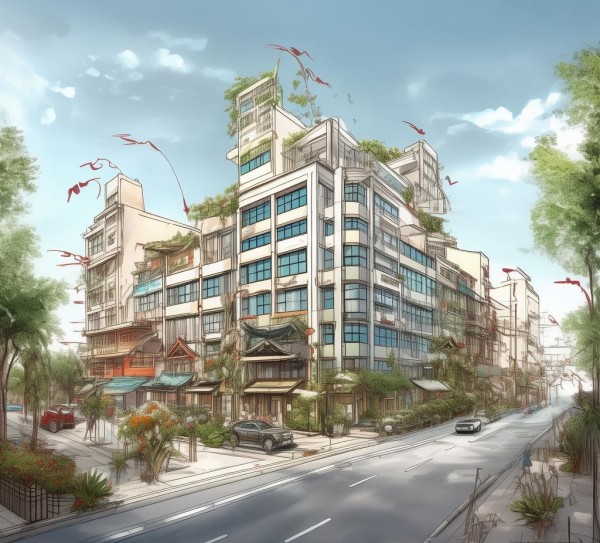 深度解析酒店外部资源合作方案,助力 destination 真实化 深度解析酒店外部资源合作方案,助力 destination 真实化