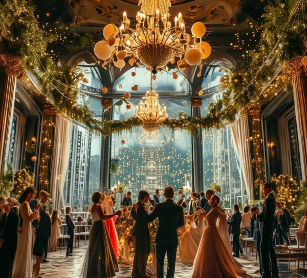 纪念婚庆,企业与酒店的完美结合 纪念婚庆,企业与酒店的完美结合