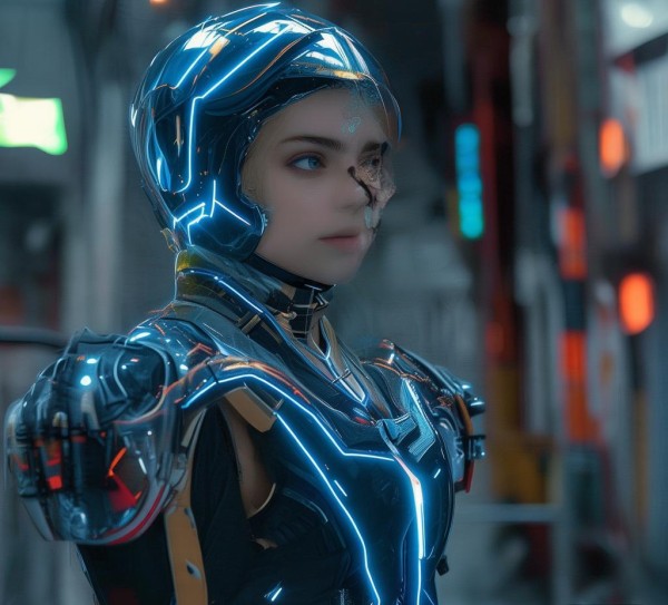 电竞酒店服务礼仪指南 电竞酒店服务礼仪指南