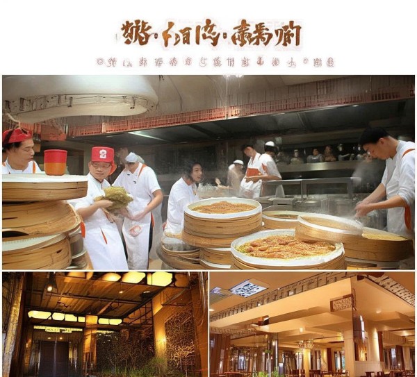 成都餐饮酒店管理知识点 成都餐饮酒店管理知识点