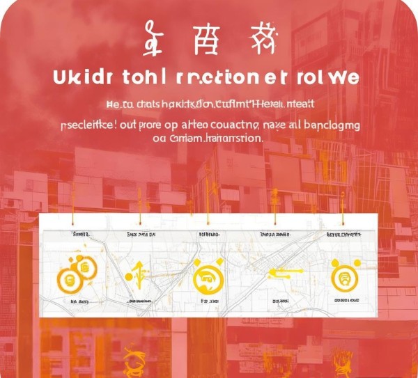 美团酒店广告合作方案设计，精准触达，精准营销
