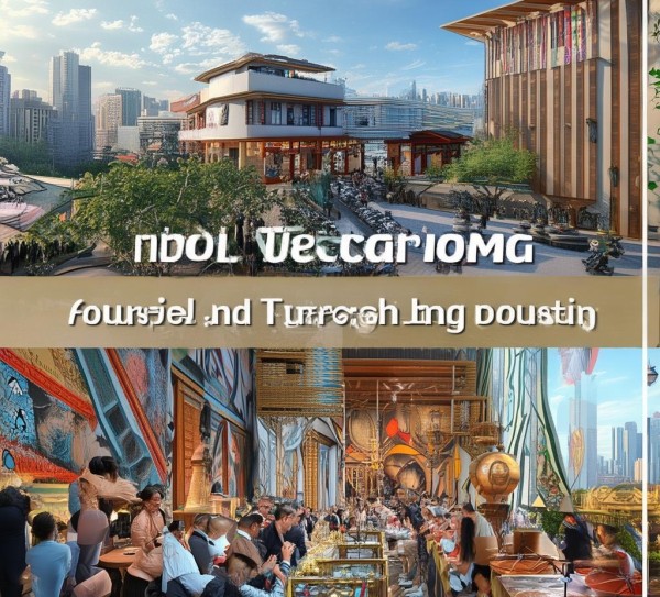 文化与旅游融合发展,酒店培训合作方案设计 文化与旅游融合发展,酒店培训合作方案设计