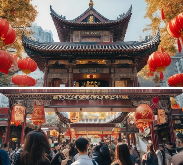 端午节,端午香,这里有你的理想地方—枞阳酒店餐饮管理招聘 端午节,端午香,这里有你的理想地方—枞阳酒店餐饮管理招聘