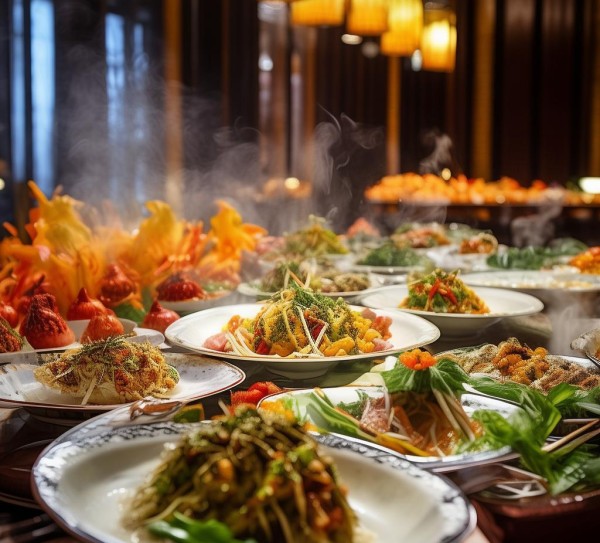 北京汉爵大酒店,地道美食,现代服务 北京汉爵大酒店,地道美食,现代服务