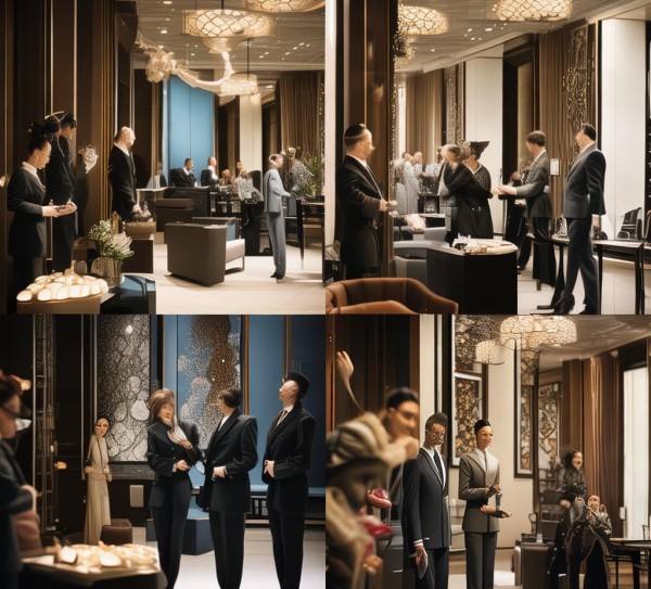 酒店服务礼仪活动,文明服务,eyond文字 酒店服务礼仪活动,文明服务,eyond文字