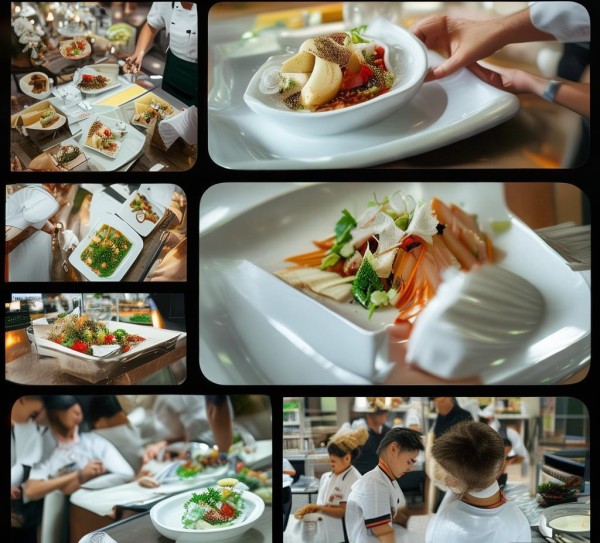 酒店餐饮管理工作制度 酒店餐饮管理工作制度