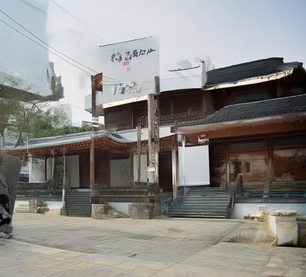 酒店服务礼仪培训报道稿 酒店服务礼仪培训报道稿