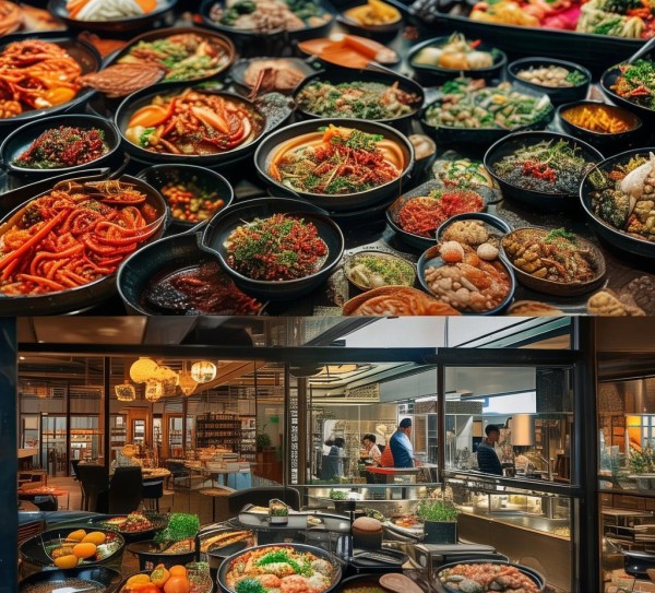 餐饮管理,重庆酒店的创新与发展之路 餐饮管理,重庆酒店的创新与发展之路