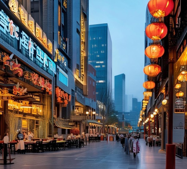 北京餐饮酒店管理办法,机遇与挑战的全面剖析 北京餐饮酒店管理办法,机遇与挑战的全面剖析