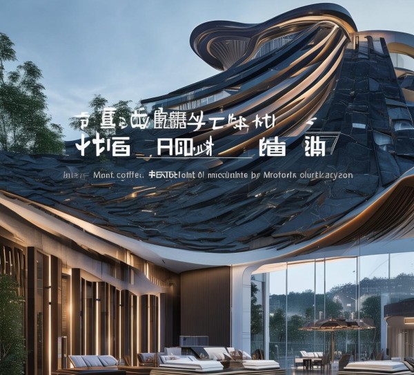 杭州餐饮管理公司酒店，创新的未来，品质的保障