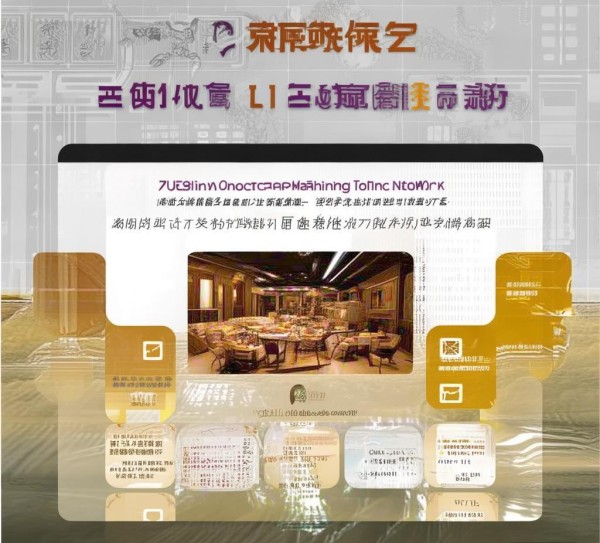 浙江酒店餐饮管理培训网,助力您的酒店管理升级 浙江酒店餐饮管理培训网,助力您的酒店管理升级