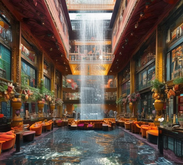 深度挖掘酒店特色，打造差异化体验