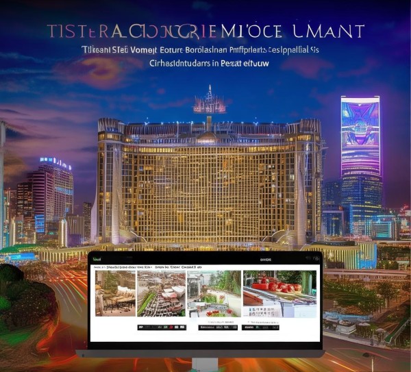 天河酒店餐饮管理招聘网,recruitment for hospitality professionals in 渗 indoeast 城市 天河酒店餐饮管理招聘网,recruitment for hospitality professionals in 渗 indoeast 城市