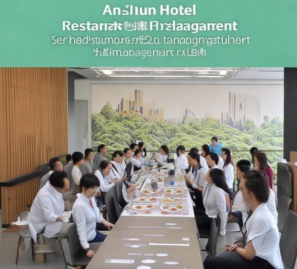 安顺酒店餐饮管理培训,提升服务品质,促进可持续发展 安顺酒店餐饮管理培训,提升服务品质,促进可持续发展