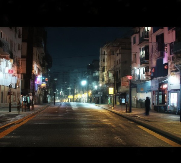 奕佳酒店,高端优雅,品质服务,让您的用餐体验更上一层楼 奕佳酒店,高端优雅,品质服务,让您的用餐体验更上一层楼