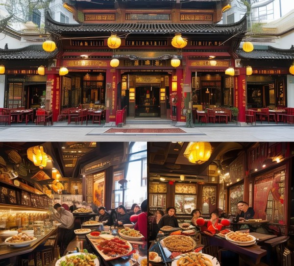 四川西昌餐饮酒店,品质与实惠的完美结合 四川西昌餐饮酒店,品质与实惠的完美结合