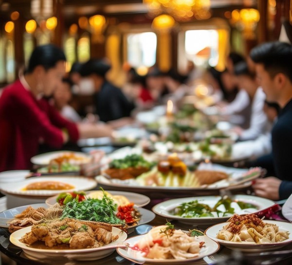 explore山东餐饮酒店管理的三大要点,让您的餐饮体验更上一层楼! explore山东餐饮酒店管理的三大要点,让您的餐饮体验更上一层楼!