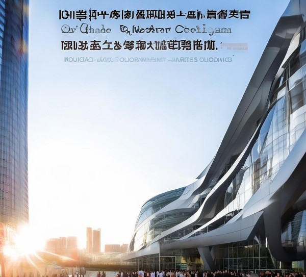青岛餐饮酒店管理学院,创新与发展的新起点 青岛餐饮酒店管理学院,创新与发展的新起点