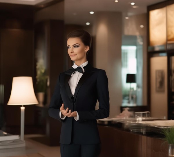 酒店服务礼仪考试视频 酒店服务礼仪考试技巧 酒店服务礼仪考试视频 酒店服务礼仪考试技巧