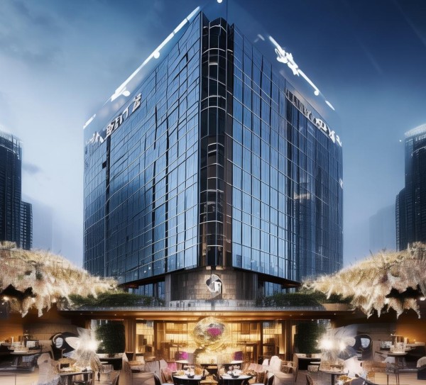 太一国际酒店餐饮管理,全球最具影响力的创新典范 太一国际酒店餐饮管理,全球最具影响力的创新典范