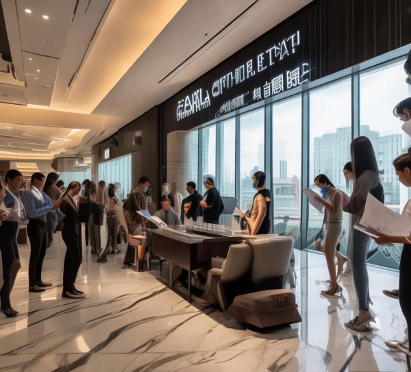 品煊酒店餐饮管理招聘 品煊酒店餐饮管理招聘