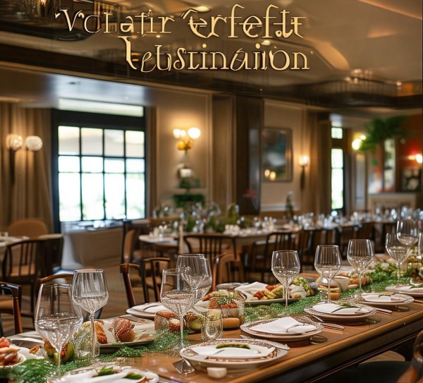 酒店餐饮,Your Perfect Destination 酒店餐饮,Your Perfect Destination
