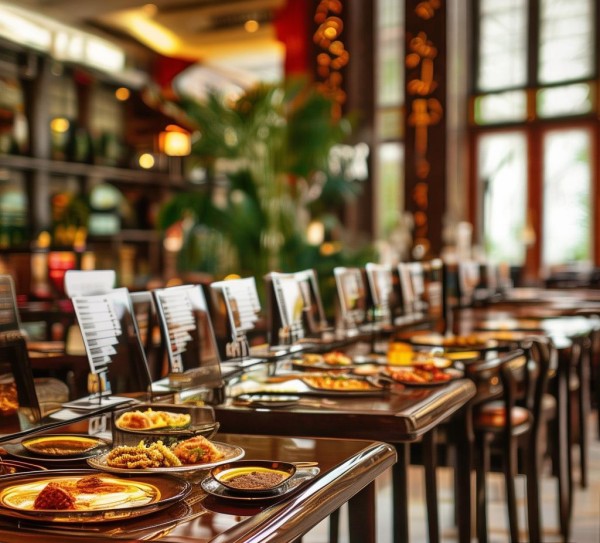 惠州餐饮酒店管理价位分析 惠州餐饮酒店管理价位分析