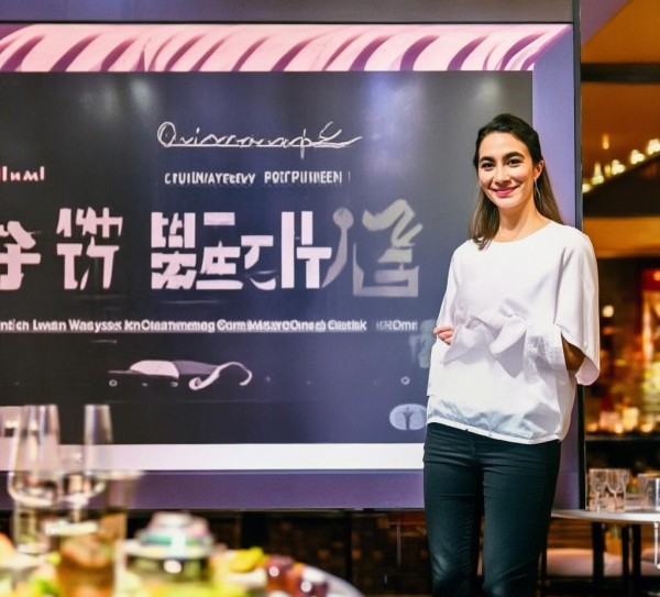 香格里酒店餐饮管理招聘,开启你的餐饮管理之旅 香格里酒店餐饮管理招聘,开启你的餐饮管理之旅
