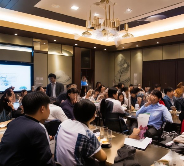 南宁酒店服务礼仪培训，如何让您的旅程更完美