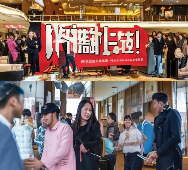 招聘新鲜人!海口酒店餐饮管理岗位招聘! 招聘新鲜人!海口酒店餐饮管理岗位招聘!