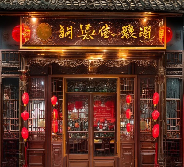 老九爷餐饮服务酒店地址,让你的游人流连忘返 老九爷餐饮服务酒店地址,让你的游人流连忘返
